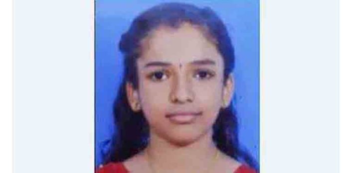 അഭിരാമിയ്ക്ക് പേവിഷബാധ സ്ഥിരീകരിച്ചു ; ബന്ധു കുഴഞ്ഞുവീണു മരിച്ചു അഭിരാമിയ്ക്ക് പേവിഷബാധ സ്ഥിരീകരിച്ചു ; ബന്ധു കുഴഞ്ഞുവീണു മരിച്ചു
