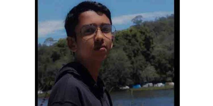പുല്ലുപാറയിൽ ബൈക്ക് അപകടം : മൈലപ്ര മൗണ്ട് ബഥനി സ്കൂൾ വിദ്യാർത്ഥി മരിച്ചു – സുഹൃത്ത് ഗുരുതരാവസ്ഥയില് പുല്ലുപാറയിൽ ബൈക്ക് അപകടം : മൈലപ്ര മൗണ്ട് ബഥനി സ്കൂൾ വിദ്യാർത്ഥി മരിച്ചു – സുഹൃത്ത് ഗുരുതരാവസ്ഥയില്