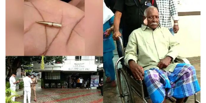 മത്സ്യത്തൊഴിലാളിക്ക് വെടിയേറ്റ സംഭവം ; നാവിക കേന്ദ്രത്തിലെ പരിശീലന വിവരങ്ങൾ കൈമാറാൻ ആവശ്യപ്പെട്ട് പോലീസ് മത്സ്യത്തൊഴിലാളിക്ക് വെടിയേറ്റ സംഭവം ; നാവിക കേന്ദ്രത്തിലെ പരിശീലന വിവരങ്ങൾ കൈമാറാൻ ആവശ്യപ്പെട്ട് പോലീസ്