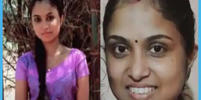 പയ്യന്നൂര് കരിവെള്ളൂരിൽ യുവതി ഭർതൃവീട്ടില് ആത്മഹത്യ ചെയ്തു പയ്യന്നൂര് കരിവെള്ളൂരിൽ യുവതി ഭർതൃവീട്ടില് ആത്മഹത്യ ചെയ്തു