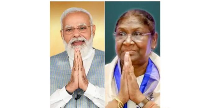 ഐക്യത്തിന്റെ ചൈതന്യം വർദ്ധിപ്പിക്കട്ടെ ; മലയാളികൾക്ക് ഓണാശംസകൾ നേർന്ന് പ്രധാനമന്ത്രിയും രാഷ്ട്രപതിയും ഐക്യത്തിന്റെ ചൈതന്യം വർദ്ധിപ്പിക്കട്ടെ ; മലയാളികൾക്ക് ഓണാശംസകൾ നേർന്ന് പ്രധാനമന്ത്രിയും രാഷ്ട്രപതിയും