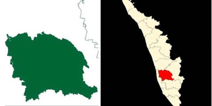 അതിദരിദ്രർക്കായി സൂക്ഷ്മപദ്ധതി രൂപീകരിച്ച കേരളത്തിലെ ആദ്യ ജില്ലയായി കോട്ടയം അതിദരിദ്രർക്കായി സൂക്ഷ്മപദ്ധതി രൂപീകരിച്ച കേരളത്തിലെ ആദ്യ ജില്ലയായി കോട്ടയം
