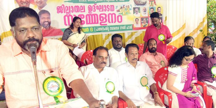 ഗൃഹാതുരത്വമുണര്ത്തുന്ന ഓണക്കാലത്തെ പുനരുജ്ജീവിപ്പിക്കണം : ഡെപ്യൂട്ടി സ്പീക്കര് ഗൃഹാതുരത്വമുണര്ത്തുന്ന ഓണക്കാലത്തെ പുനരുജ്ജീവിപ്പിക്കണം : ഡെപ്യൂട്ടി സ്പീക്കര്