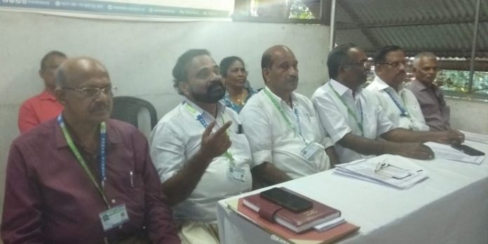 തെരുവ് നായശല്ല്യത്തിനും മയക്കുമരുന്ന് ഉപയോഗത്തിനും എതിരെ ഹ്യൂമൻ റൈറ്റ് പ്രൊട്ടക്ഷൻ മിഷൻ രംഗത്ത് തെരുവ് നായശല്ല്യത്തിനും മയക്കുമരുന്ന് ഉപയോഗത്തിനും എതിരെ ഹ്യൂമൻ റൈറ്റ് പ്രൊട്ടക്ഷൻ മിഷൻ രംഗത്ത്