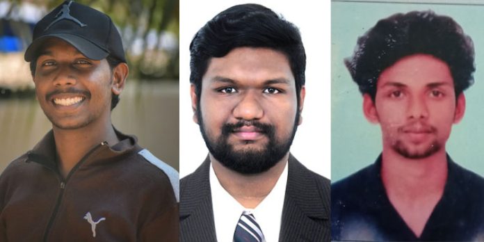 കേരള മീഡിയ അക്കാദമി : വീഡിയോ എഡിറ്റിംഗ് സര്ട്ടിഫിക്കറ്റ് കോഴ്സ് പരീക്ഷാഫലം പ്രഖ്യാപിച്ചു കേരള മീഡിയ അക്കാദമി : വീഡിയോ എഡിറ്റിംഗ് സര്ട്ടിഫിക്കറ്റ് കോഴ്സ് പരീക്ഷാഫലം പ്രഖ്യാപിച്ചു