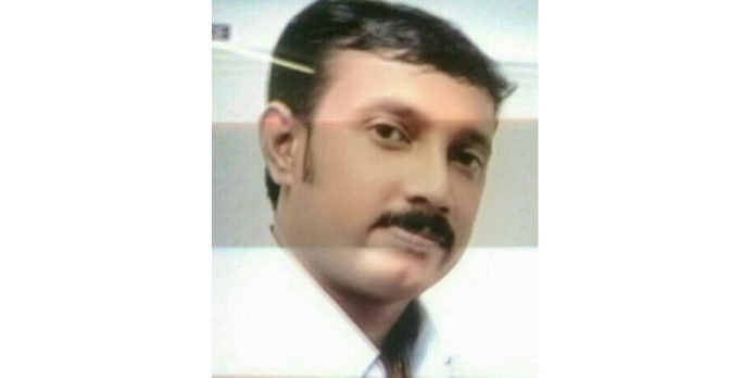 ഉതിമൂട്ടില് നടന്ന വാഹനാപകടത്തില് ഒരു ജീവനും കൂടി പൊലിഞ്ഞു ഉതിമൂട്ടില് നടന്ന വാഹനാപകടത്തില് ഒരു ജീവനും കൂടി പൊലിഞ്ഞു