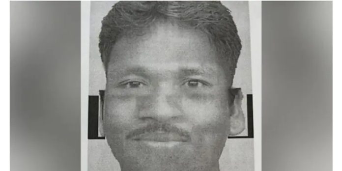 ഉറങ്ങുമ്പോള് തലയ്ക്കടിക്കും തലയോട്ടി തകര്ക്കും ; 3 ദിവസം, 3 കൊല – സൈക്കോ സീരിയല് കില്ലറെ പേടിച്ച് നാട് ഉറങ്ങുമ്പോള് തലയ്ക്കടിക്കും തലയോട്ടി തകര്ക്കും ; 3 ദിവസം, 3 കൊല – സൈക്കോ സീരിയല് കില്ലറെ പേടിച്ച് നാട്