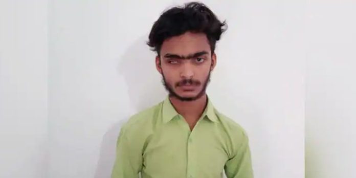 ആറ് വയസുകാരിയെ പീഡിപ്പിച്ച ശേഷം കേരളം വിട്ടു ; ഒടുവില് ഇതര സംസ്ഥാന തൊഴിലാളി അറസ്റ്റില് ആറ് വയസുകാരിയെ പീഡിപ്പിച്ച ശേഷം കേരളം വിട്ടു ; ഒടുവില് ഇതര സംസ്ഥാന തൊഴിലാളി അറസ്റ്റില്