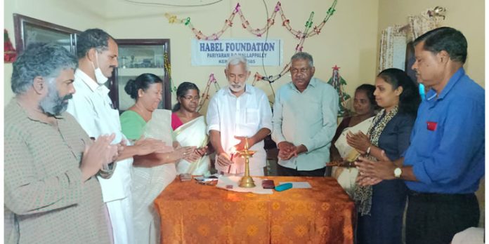 ഓണ സ്മൃതി സന്ധ്യയും അധ്യാപക ദിനാഘോഷവും നടത്തി ഓണ സ്മൃതി സന്ധ്യയും അധ്യാപക ദിനാഘോഷവും നടത്തി