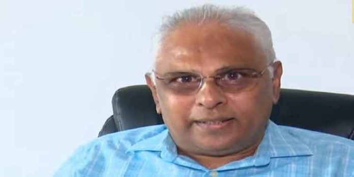 തെരുവ് നായ ആക്രമണങ്ങൾ ഉണ്ടാകുന്നത് സാധാരണക്കാര്ക്കിടയിലെന്ന് ജസ്റ്റിസ് എസ്. സിരിജഗൻ തെരുവ് നായ ആക്രമണങ്ങൾ ഉണ്ടാകുന്നത് സാധാരണക്കാര്ക്കിടയിലെന്ന് ജസ്റ്റിസ് എസ്. സിരിജഗൻ