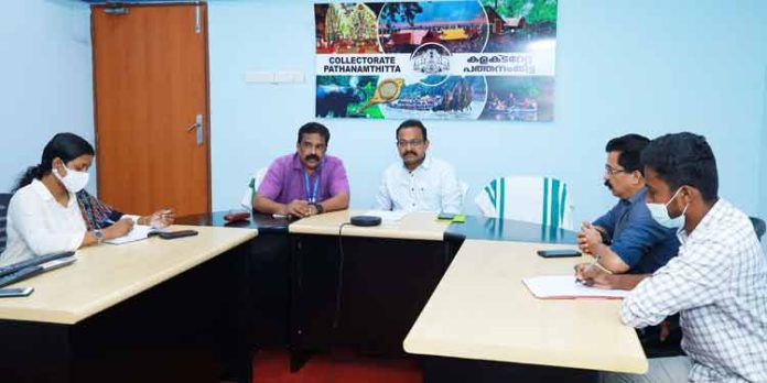 ഓണക്കാലത്ത് ഭക്ഷ്യസാധനങ്ങളുടെ വിലക്കയറ്റം തടയും ഓണക്കാലത്ത് ഭക്ഷ്യസാധനങ്ങളുടെ വിലക്കയറ്റം തടയും