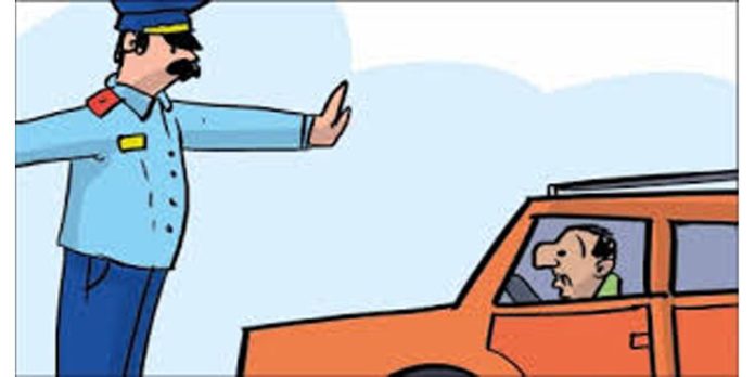 ആറന്മുള വള്ളംകളിയുമായി ബന്ധപ്പെട്ട ഗതാഗത ക്രമീകരണങ്ങൾ ആറന്മുള വള്ളംകളിയുമായി ബന്ധപ്പെട്ട ഗതാഗത ക്രമീകരണങ്ങൾ