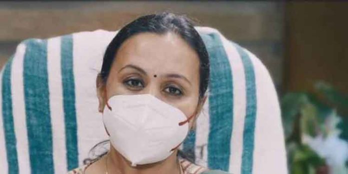 നായ അക്രമണം ; കുട്ടിയ്ക്ക് വിദഗ്ധ ചികിത്സ നിര്ദ്ദേശിച്ച് ആരോഗ്യമന്ത്രി നായ അക്രമണം ; കുട്ടിയ്ക്ക് വിദഗ്ധ ചികിത്സ നിര്ദ്ദേശിച്ച് ആരോഗ്യമന്ത്രി
