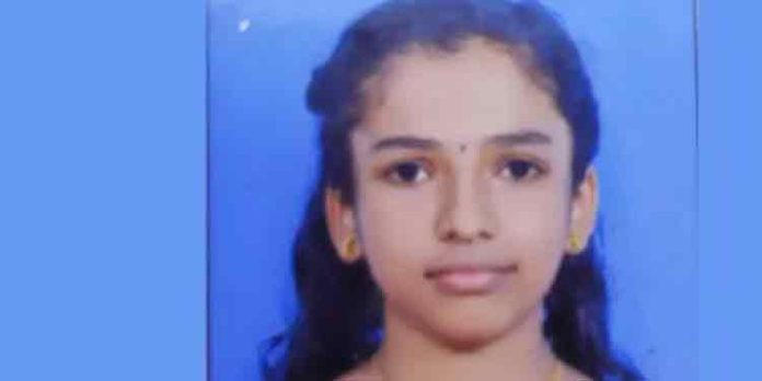 അഭിരാമിയുടെ കുടുംബത്തിന് അടിയന്തിര ധനസഹായം നൽകണം ; കെപിസിസി സെക്രട്ടറി റിങ്കു ചെറിയാൻ അഭിരാമിയുടെ കുടുംബത്തിന് അടിയന്തിര ധനസഹായം നൽകണം ; കെപിസിസി സെക്രട്ടറി റിങ്കു ചെറിയാൻ