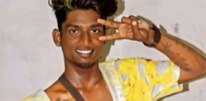 ചെന്നൈയില് പോലീസിന്റെ മര്ദനമേറ്റ് യുവാവ് മരിച്ചു ചെന്നൈയില് പോലീസിന്റെ മര്ദനമേറ്റ് യുവാവ് മരിച്ചു