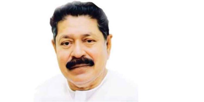 ഡോ. അലക്സാണ്ടർ കാരയ്ക്കൽ അന്തരിച്ചു ഡോ. അലക്സാണ്ടർ കാരയ്ക്കൽ അന്തരിച്ചു