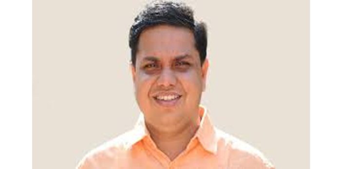 ശാസ്ത്രം സത്യമാണ്, അത് മതവിശ്വാസത്തെ തള്ളിപ്പറയല് അല്ല ; എഎന് ഷംസീർ ശാസ്ത്രം സത്യമാണ്, അത് മതവിശ്വാസത്തെ തള്ളിപ്പറയല് അല്ല ; എഎന് ഷംസീർ