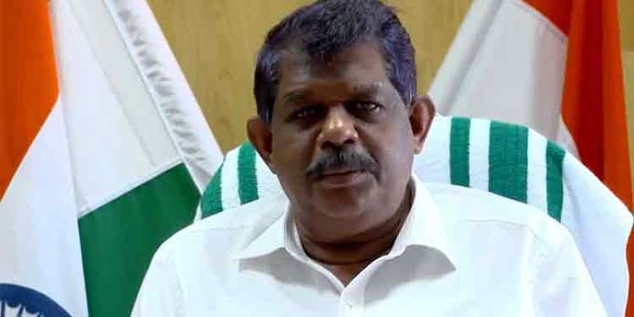തൊണ്ടി മുതൽ കേസ് ; വീണ്ടും അന്വേഷണം നടത്താമെന്ന ഹൈക്കോടതി ഉത്തരവിനെതിരെ മന്ത്രി ആൻ്റണി രാജു സുപ്രീം കോടതിയിൽ തൊണ്ടി മുതൽ കേസ് ; വീണ്ടും അന്വേഷണം നടത്താമെന്ന ഹൈക്കോടതി ഉത്തരവിനെതിരെ മന്ത്രി ആൻ്റണി രാജു സുപ്രീം കോടതിയിൽ