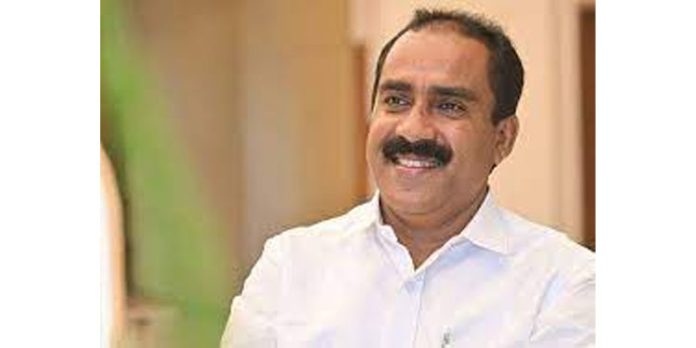 കുഴിയിൽ വീണ് സ്കൂട്ടർ യാത്രക്കാരൻ മരിച്ച സംഭവം : റിയാസിന്റെ വാദങ്ങൾ തള്ളി അൻവർ സാദത്ത് എംഎൽഎ കുഴിയിൽ വീണ് സ്കൂട്ടർ യാത്രക്കാരൻ മരിച്ച സംഭവം : റിയാസിന്റെ വാദങ്ങൾ തള്ളി അൻവർ സാദത്ത് എംഎൽഎ