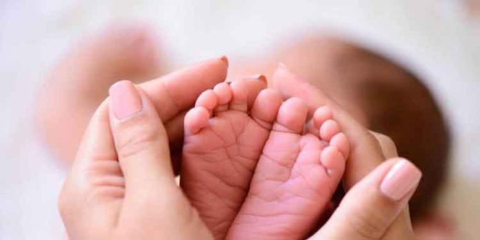 11 വർഷം മുമ്പ് കാണാതായ യുവതിയെയും കുഞ്ഞിനെയും പോലീസ് കണ്ടെത്തി 11 വർഷം മുമ്പ് കാണാതായ യുവതിയെയും കുഞ്ഞിനെയും പോലീസ് കണ്ടെത്തി