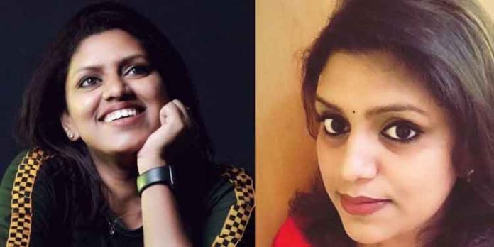 ഗാനരചയിതാവ് കബിലന്റെ മകള് മരിച്ച നിലയില് ഗാനരചയിതാവ് കബിലന്റെ മകള് മരിച്ച നിലയില്