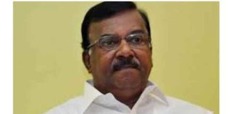 പ്രതിപക്ഷ ഉപനേതാവ് വിഷയം : പിണറായി തീരുമാനിക്കുന്നത് നടപ്പിലാക്കാന് അല്ല സിപിഐ’ ; സി ദിവാകരന്