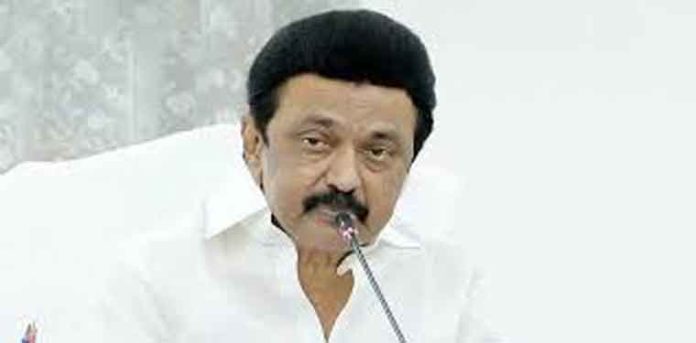 ആർ.എസ്.എസ് റാലി : അനുമതി നിഷേധിച്ച് തമിഴ്നാട് ആർ.എസ്.എസ് റാലി : അനുമതി നിഷേധിച്ച് തമിഴ്നാട്