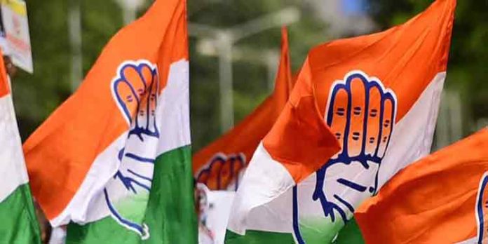 കോണ്ഗ്രസിന്റെ എസ്.പി. ഓഫീസ് മാര്ച്ച് നാളെ (2023 ജൂലൈ 4 ചൊവ്വാഴ്ച) കോണ്ഗ്രസിന്റെ എസ്.പി. ഓഫീസ് മാര്ച്ച് നാളെ (2023 ജൂലൈ 4 ചൊവ്വാഴ്ച)