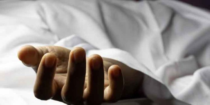 മകനെ ഒന്നാം സ്ഥാനത്ത് എത്തിക്കാന് മകന്റെ സഹപാഠിയെ കൊന്ന് അമ്മ മകനെ ഒന്നാം സ്ഥാനത്ത് എത്തിക്കാന് മകന്റെ സഹപാഠിയെ കൊന്ന് അമ്മ
