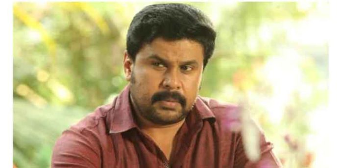 നടിയെ ആക്രമിച്ച കേസ് : വിചാരണക്കോടതി മാറ്റണമെന്നാവശ്യപ്പെട്ട് അതിജീവിത നടിയെ ആക്രമിച്ച കേസ് : വിചാരണക്കോടതി മാറ്റണമെന്നാവശ്യപ്പെട്ട് അതിജീവിത