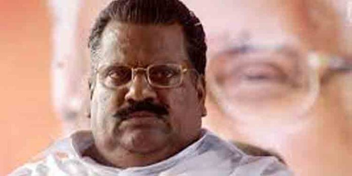 നിയമസഭ കൈയാങ്കളി കേസിൽ ഇടതുമുന്നണി കണ്വീനർ ഇ.പി.ജയരാജൻ ഇന്ന് കോടതിയിൽ ഹാജരാകും നിയമസഭ കൈയാങ്കളി കേസിൽ ഇടതുമുന്നണി കണ്വീനർ ഇ.പി.ജയരാജൻ ഇന്ന് കോടതിയിൽ ഹാജരാകും