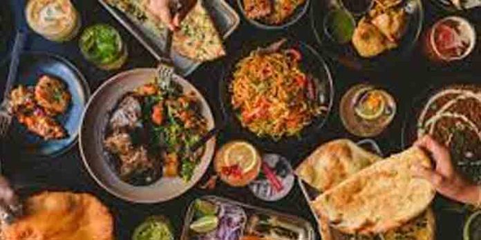 ഹോട്ടലുകളുടെ കൊള്ള അവസാനിക്കുന്നു ; പുതിയ നിയമം കൊണ്ടുവരാന് സര്ക്കാര് തീരുമാനം ഹോട്ടലുകളുടെ കൊള്ള അവസാനിക്കുന്നു ; പുതിയ നിയമം കൊണ്ടുവരാന് സര്ക്കാര് തീരുമാനം