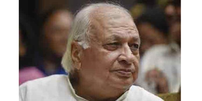 കലാമണ്ഡലത്തിലും ഗവര്ണറെ ഒഴിവാക്കും ; ഉത്തരവിറക്കി കലാമണ്ഡലത്തിലും ഗവര്ണറെ ഒഴിവാക്കും ; ഉത്തരവിറക്കി