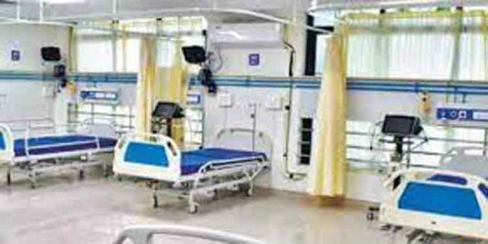 അവധി ദിനങ്ങളിലും ആശുപത്രി സേവനം ഉറപ്പാക്കും : ഡിഎംഒ അവധി ദിനങ്ങളിലും ആശുപത്രി സേവനം ഉറപ്പാക്കും : ഡിഎംഒ