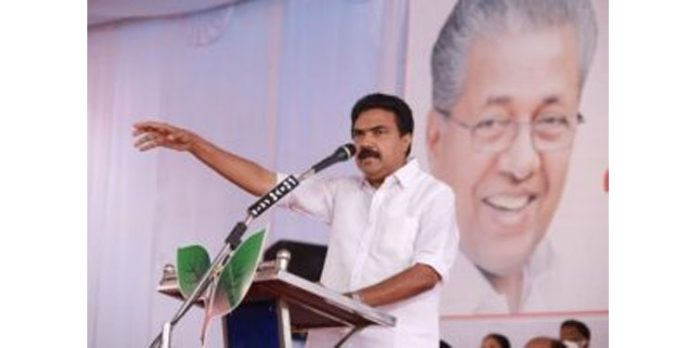 റബര് സബ്സിഡി 200 രൂപയാക്കണം : ജോസ് കെ.മാണി റബര് സബ്സിഡി 200 രൂപയാക്കണം : ജോസ് കെ.മാണി