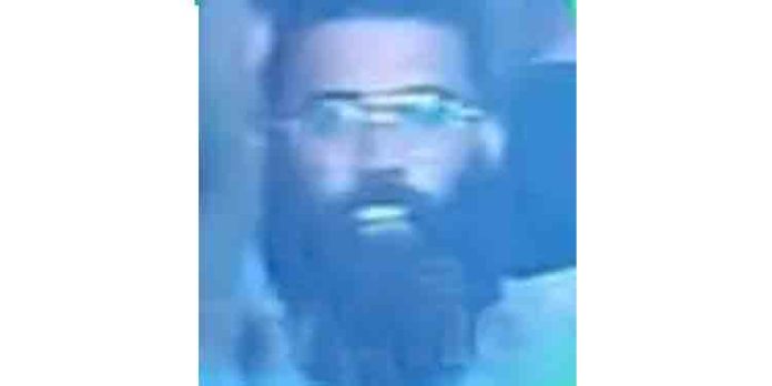 കലൂരിലെ കൊലപാതകം : രണ്ടാമത്തെ അറസ്റ്റ് – മുഖ്യപ്രതികളിൽ ഒരാൾ പിടിയിൽ കലൂരിലെ കൊലപാതകം : രണ്ടാമത്തെ അറസ്റ്റ് – മുഖ്യപ്രതികളിൽ ഒരാൾ പിടിയിൽ
