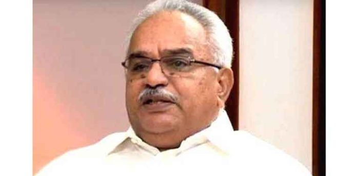 പ്രായപരിധി നടപ്പാക്കും ; സി.ദിവാകരന്റെ വിമര്ശനത്തിന് മറുപടിയുമായി കാനം രാജേന്ദ്രന് പ്രായപരിധി നടപ്പാക്കും ; സി.ദിവാകരന്റെ വിമര്ശനത്തിന് മറുപടിയുമായി കാനം രാജേന്ദ്രന്