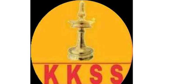 അനധികൃതമായി പ്രവര്ത്തിച്ചു കൊണ്ടിരുന്ന ആലപ്പുഴ വ്യാജ കമ്മിറ്റിയെ പിരിച്ചു വിട്ടു അനധികൃതമായി പ്രവര്ത്തിച്ചു കൊണ്ടിരുന്ന ആലപ്പുഴ വ്യാജ കമ്മിറ്റിയെ പിരിച്ചു വിട്ടു