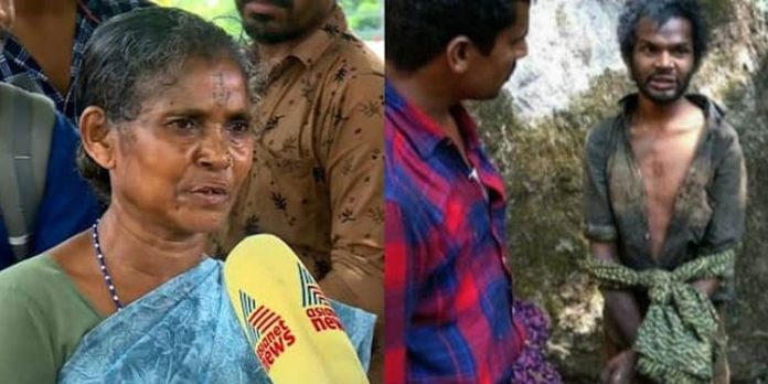 അട്ടപ്പാടി മധു കേസ് : വീണ്ടും കൂറുമാറ്റം – മഹസറിലെ ഒപ്പ് തന്റെതല്ലെന്ന് ഒരാൾ – വായിച്ചു നോക്കിയില്ലെന്ന് മറ്റൊരാൾ അട്ടപ്പാടി മധു കേസ് : വീണ്ടും കൂറുമാറ്റം – മഹസറിലെ ഒപ്പ് തന്റെതല്ലെന്ന് ഒരാൾ – വായിച്ചു നോക്കിയില്ലെന്ന് മറ്റൊരാൾ