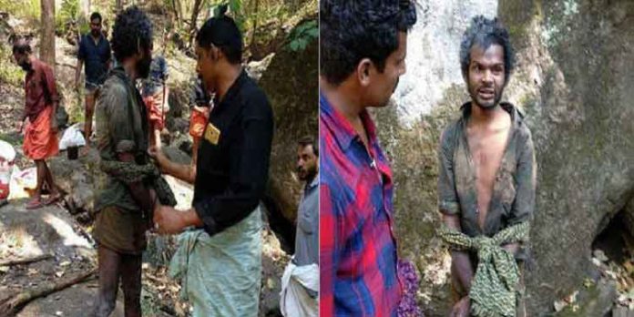 അട്ടപ്പാടി മധുവധക്കേസ് ; പ്രതികള്ക്ക് ഏഴ് വർഷം കഠിന തടവും പിഴയും അട്ടപ്പാടി മധുവധക്കേസ് ; പ്രതികള്ക്ക് ഏഴ് വർഷം കഠിന തടവും പിഴയും