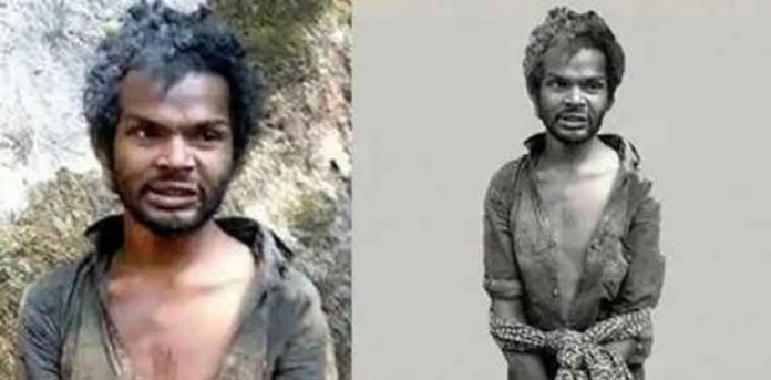 അട്ടപ്പാടി മധു വധ കേസ് ; ജാമ്യം നൽകണമെന്ന ആവശ്യവുമായി പ്രതികൾ കോടതിയിൽ അട്ടപ്പാടി മധു വധ കേസ് ; ജാമ്യം നൽകണമെന്ന ആവശ്യവുമായി പ്രതികൾ കോടതിയിൽ