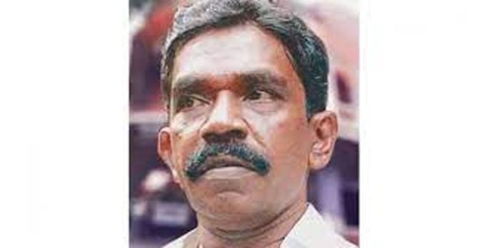മണിച്ചൻ്റെ മോചനം സുപ്രീം കോടതി ഇന്ന് പരിഗണിക്കും മണിച്ചൻ്റെ മോചനം സുപ്രീം കോടതി ഇന്ന് പരിഗണിക്കും