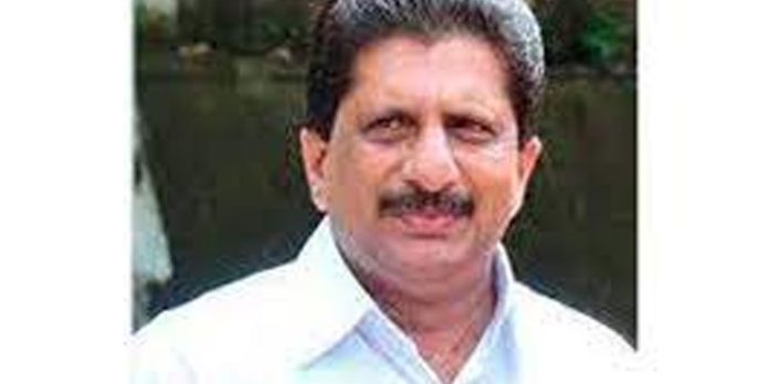 ഉഴവൂര് ആസ്ഥാനമായി മിനി സിവില് സ്റ്റേഷന് യാഥാര്ത്ഥ്യമാക്കുന്നതിന് 4 കോടി രൂപയുടെ വികസന പദ്ധതി നടപ്പാക്കും ; മോന്സ് ജോസഫ് എംഎല്എ ഉഴവൂര് ആസ്ഥാനമായി മിനി സിവില് സ്റ്റേഷന് യാഥാര്ത്ഥ്യമാക്കുന്നതിന് 4 കോടി രൂപയുടെ വികസന പദ്ധതി നടപ്പാക്കും ; മോന്സ് ജോസഫ് എംഎല്എ