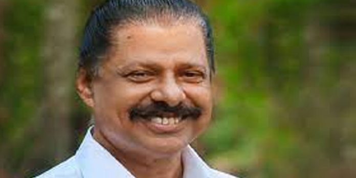 ജോഡോ യാത്രയിലെ സവര്ക്കര് ചിത്രം കോണ്ഗ്രസ്
ബിജെപിയാകുന്നതിന് ഉദാഹരണം : എം വി ഗോവിന്ദന് ജോഡോ യാത്രയിലെ സവര്ക്കര് ചിത്രം കോണ്ഗ്രസ്
ബിജെപിയാകുന്നതിന് ഉദാഹരണം : എം വി ഗോവിന്ദന്