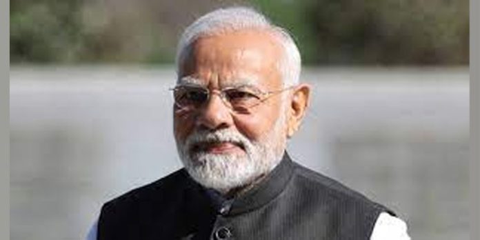 കിരീടം ചൂടി ചാൾസ് മൂന്നാമൻ രാജാവ് ; അഭിനന്ദനമറിയിച്ച് പ്രധാനമന്ത്രി നരേന്ദ്ര മോദി കിരീടം ചൂടി ചാൾസ് മൂന്നാമൻ രാജാവ് ; അഭിനന്ദനമറിയിച്ച് പ്രധാനമന്ത്രി നരേന്ദ്ര മോദി