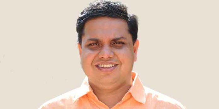 സ്പീക്കര് പദവിയില് ഇനി എ.എൻ ഷംസീർ സ്പീക്കര് പദവിയില് ഇനി എ.എൻ ഷംസീർ