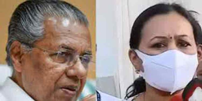 കേരളത്തില് പേവിഷ മരണങ്ങൾ ; കൃത്യമായ ഡെത്ത് ഓഡിറ്റിങ് പോലും നടത്താതെ ആരോഗ്യവകുപ്പ് കേരളത്തില് പേവിഷ മരണങ്ങൾ ; കൃത്യമായ ഡെത്ത് ഓഡിറ്റിങ് പോലും നടത്താതെ ആരോഗ്യവകുപ്പ്