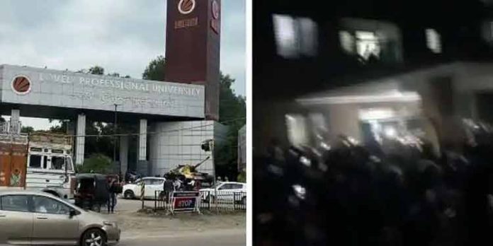 പഞ്ചാബ് ജലന്ധറില് മലയാളി വിദ്യാര്ത്ഥി ആത്മഹത്യ ചെയ്തു പഞ്ചാബ് ജലന്ധറില് മലയാളി വിദ്യാര്ത്ഥി ആത്മഹത്യ ചെയ്തു