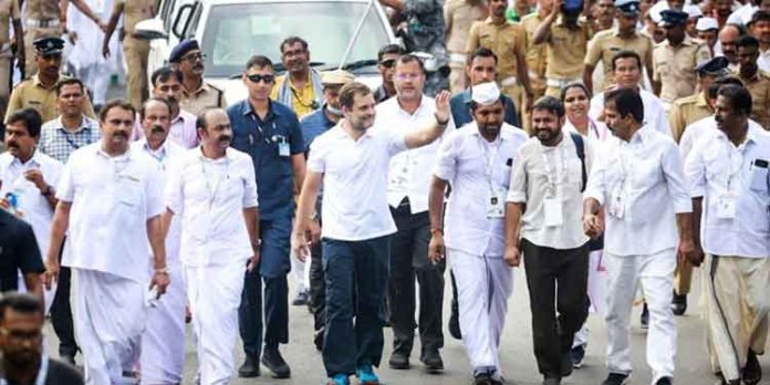 5000 രൂപ പോക്കറ്റടിച്ചതല്ല, തിരക്കിനിടയിൽ നഷ്ടപ്പെട്ടതാണ് : ആലപ്പുഴ ഡിസിസി പ്രസിഡന്റ് ബാബു പ്രസാദ് 5000 രൂപ പോക്കറ്റടിച്ചതല്ല, തിരക്കിനിടയിൽ നഷ്ടപ്പെട്ടതാണ് : ആലപ്പുഴ ഡിസിസി പ്രസിഡന്റ് ബാബു പ്രസാദ്