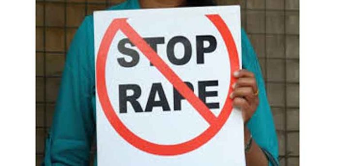 നാല് വയസുകാരിയെ പീഡനത്തിനിരയാക്കിയ സംഭവത്തില് സ്കൂൾ അടച്ചുപൂട്ടാൻ ഉത്തരവ് നാല് വയസുകാരിയെ പീഡനത്തിനിരയാക്കിയ സംഭവത്തില് സ്കൂൾ അടച്ചുപൂട്ടാൻ ഉത്തരവ്